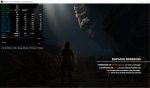 Screenshot_20.jpg