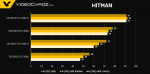 GeForce-RTX-2080-Ti-RTX-2080-Hitman-1000x490.png