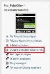 Unbenannt.JPG