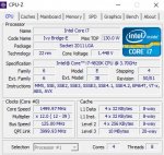 CPU.JPG