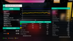 Forza Horizon 4 Demo 15_09_2018 12_42_44.png