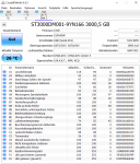 Seagate Barracuda.png