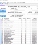 HDD.png