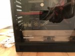 IMG_3797.jpeg