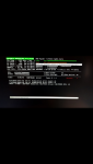 5 Stunden memtest.png