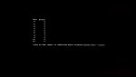 Detailansicht memtest Ergebnis.jpg
