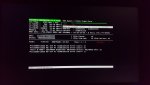 7 Stunden memtest86.jpg