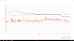 Screenshot (227).png