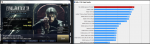 Online 2160p2.PNG