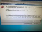 WP_20180916_12_47_20_Pro.jpg
