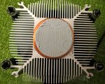 amd-ryzen-kuehler-unten.jpg