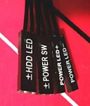 4a-4-kleine-stecker.jpg