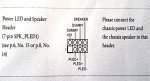 5a-power-led-speaker.jpg