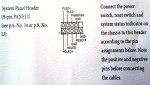6a-system-panel-header.jpg