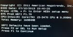 20180916_094910.jpg