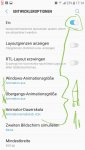 Screenshot_20180916-171549.jpg