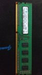 b79a2082-66fd-4472-93e3-fb6cddaf7e88.jpg
