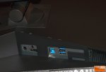 swift-pg278Q-ports.jpg