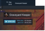 GK.png