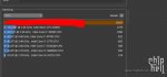 AMD-7nm-EPYC-Rome-64-Core-CPU_Cinebench-Benchmark-Performance_1.jpg