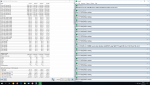 Prime 95 small ffts.png