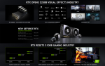 Nvidia RTX GPU  Technologie.png