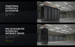 GPU-Accerlerated Hyperscale Inference Server.png