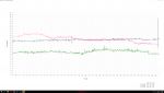 LC Boost Frametime HBCC.png