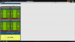 Screenshot (238).png