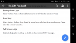Screenshot_20180917-110957.png