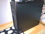 WP_20180917_13_09_22_Rich.jpg