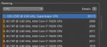 cpu.JPG