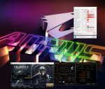 FF 15 gpu stock 2666MHz RAM mit schlechten Timings.jpg