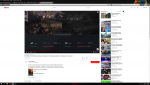 Screenshot (251).png