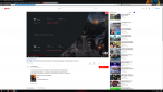 Screenshot (250).png