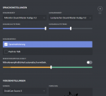 Discord Einstellungen.png