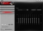 Equalizer.png