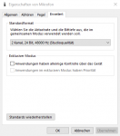 Erweitert Mikro.png