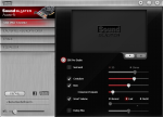 SBX Pro Studio.png