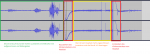 Audacity Spektrum.png