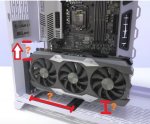 lianli-011 riser2.jpg