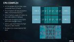 amd-ccx-epyc-cpu-presentation-slides-1.jpg