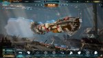 Screenshot (253).jpg