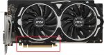 msi-geforce-gtx-1060.jpg