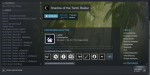 Steam.PNG