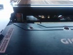 IMG_20180918_104230.jpg