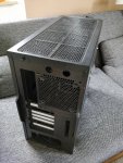 resized_IMG_20180917_151432.jpg