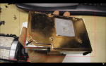 GeForce GTX 580 - GPU Vapor Chamber Heatsink.png