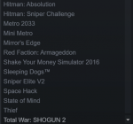 asdf2.PNG