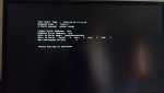 20180918_174514.jpg